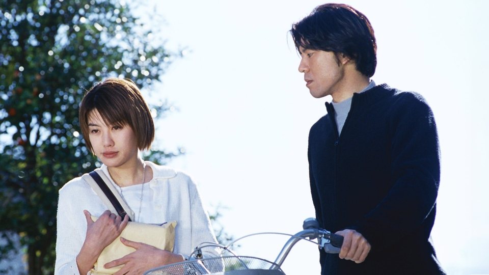 【中古】 才能ある子のドラマ 君が教えてくれたこと 2000年放送 第2話 あなたの心がわかりたい