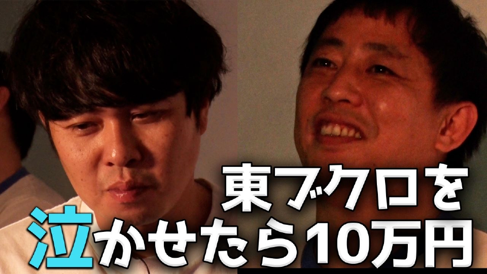 ep4c512z2m.jpg?v=5