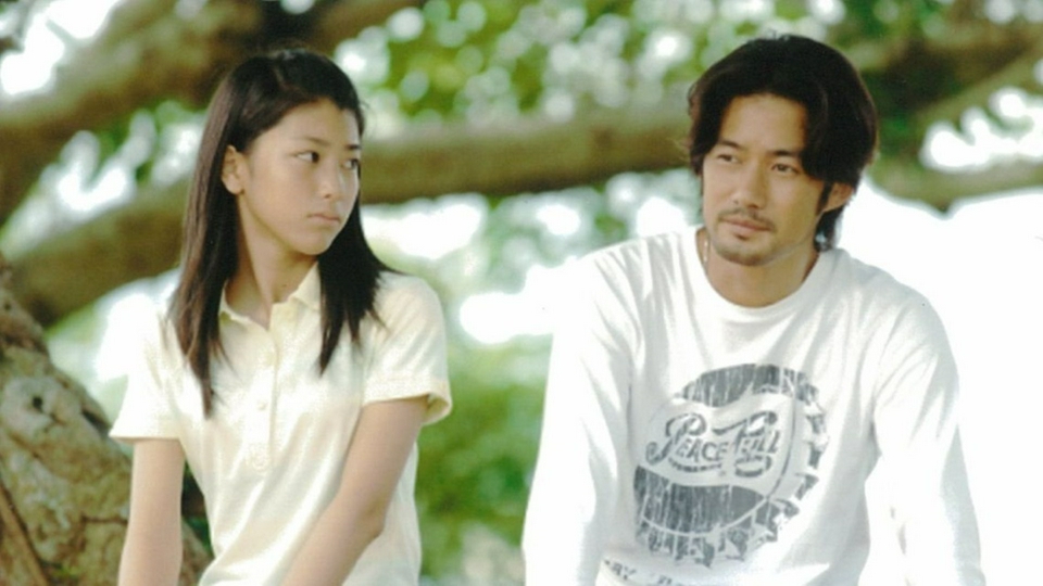 ep4casfnd9.jpg?v=10