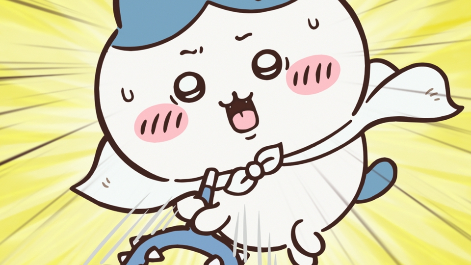 第343話 先生と討伐(1) thumbnail