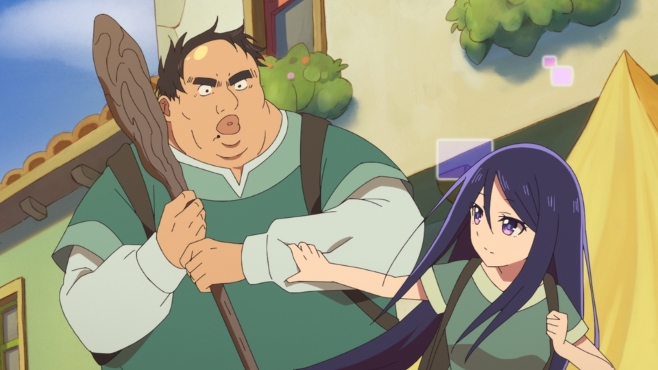 ep4gaq1wes.jpg?v=5