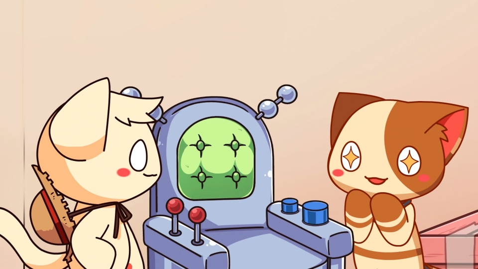 ep4gekjr63.jpg?v=5