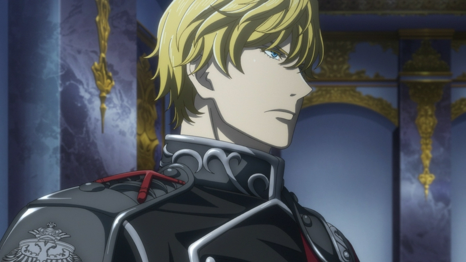 ep4j0rvo8m.jpg?v=5