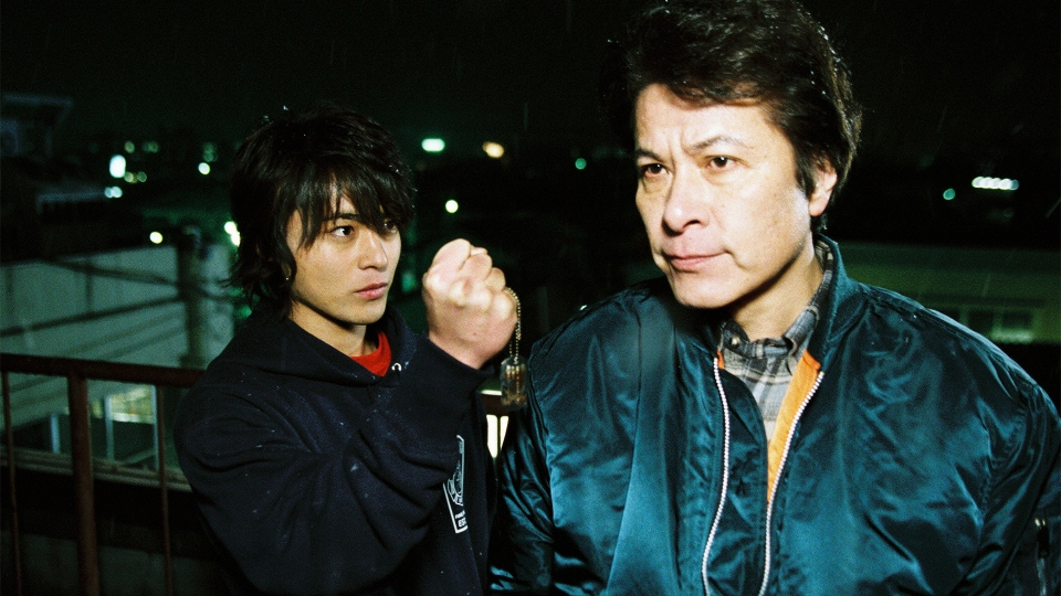 FIRE BOYS・め組の大吾 完全版 全4巻DVDSET[レンタル用]山田孝之 Amazon.co.jp: ファイアーボーイズ・め組の大吾 完全版