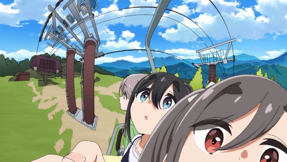 ep4k8173zx.jpg?v=16