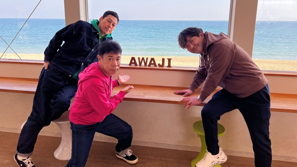 旅猿シーズン18までセット 欠品一枚あります ９３枚セット ep4mkojj9i.jpg?v=6