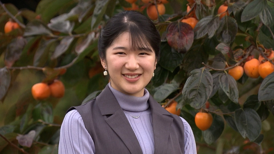 小原あいこ様の専用ページ】 愛子さま 女性天皇への道 – 丸善ジュンク