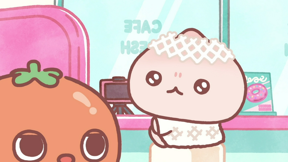 ep4mu6gedf.jpg?v=5