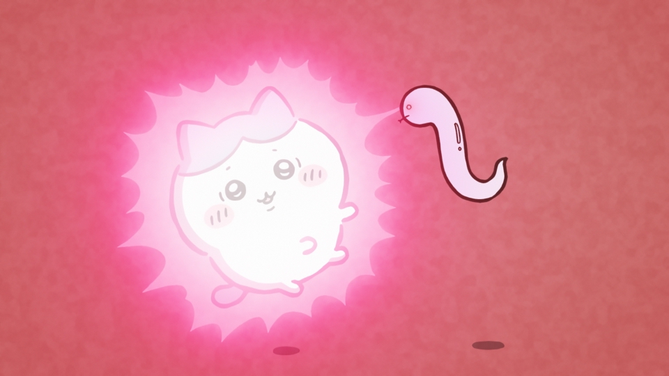 第296話 拾魔(6) thumbnail