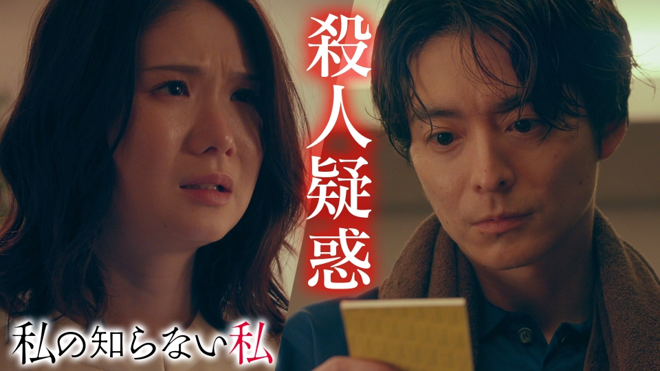 ep4s9261to.jpg?v=8