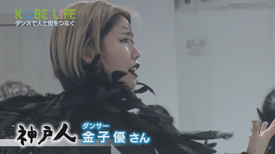 金子★フォロー優遇サービス★ Z/X -Zillions of enemy X- RUMBLING FORCE | TCG / サプライ| 株式