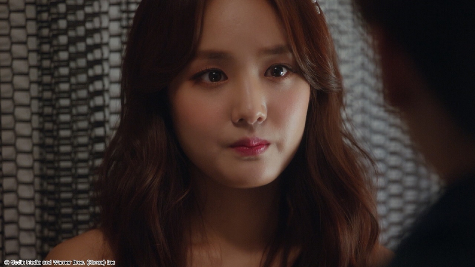 ep4t4nmtiu.jpg?v=5