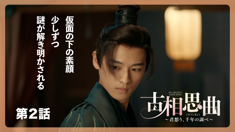 ep4vl224zy.jpg?v=5