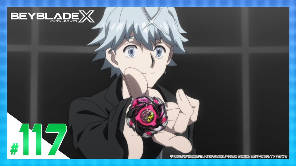 ベイブレード ピンバッジ アニメ 懐かしのアニメ ep4w7kd8om.jpg?v=4