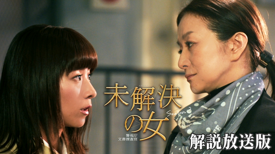 ep4wo3tfga.jpg?v=21