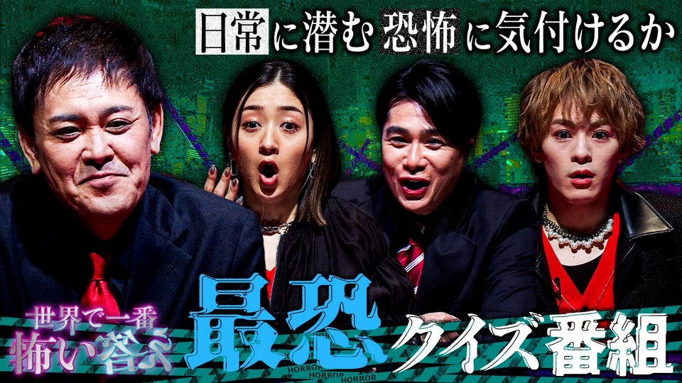 ep4y3o985y.jpg?v=5