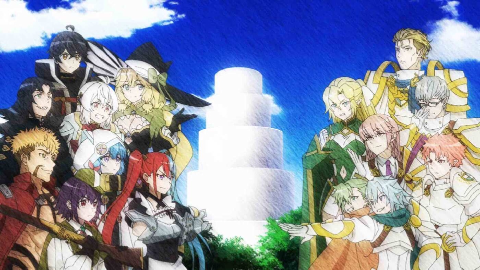 ep50hulq73.jpg?v=18