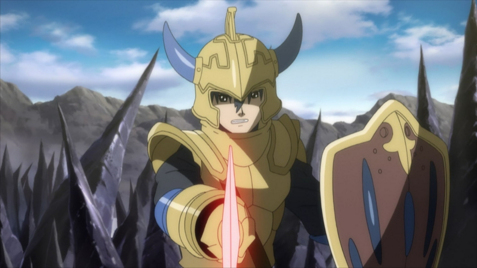 ep51mwqr01.jpg?v=8