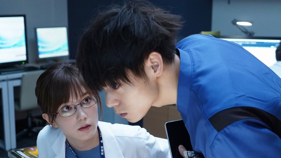 ep51zmtk9p.jpg?v=6