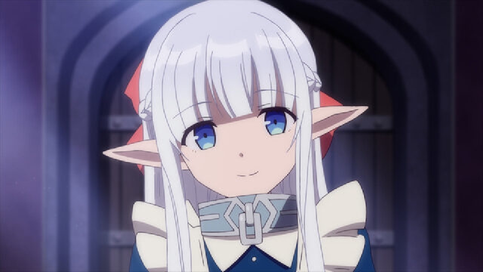 ep52lq3z0o.jpg?v=24