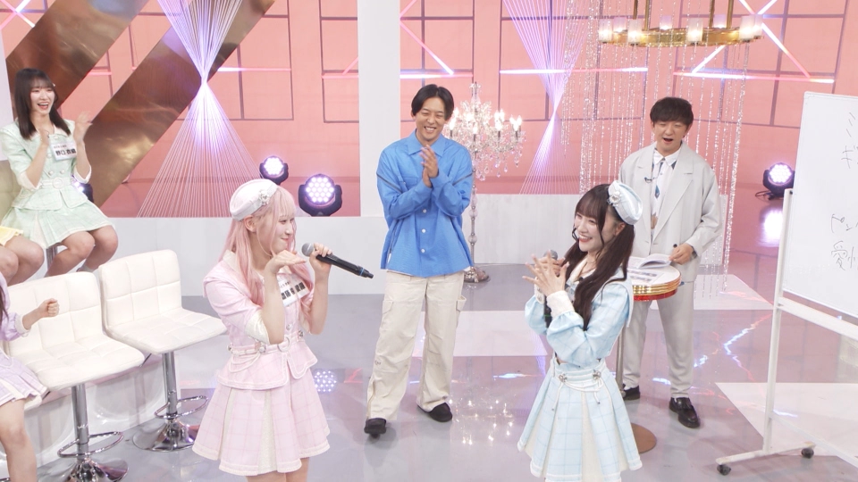 【あいうえおさん専用】ラブカ PE+まとめ ラブカ】発売前予想: 3弾環境のエマランジュ紹介｜ミウミ@ラブカ