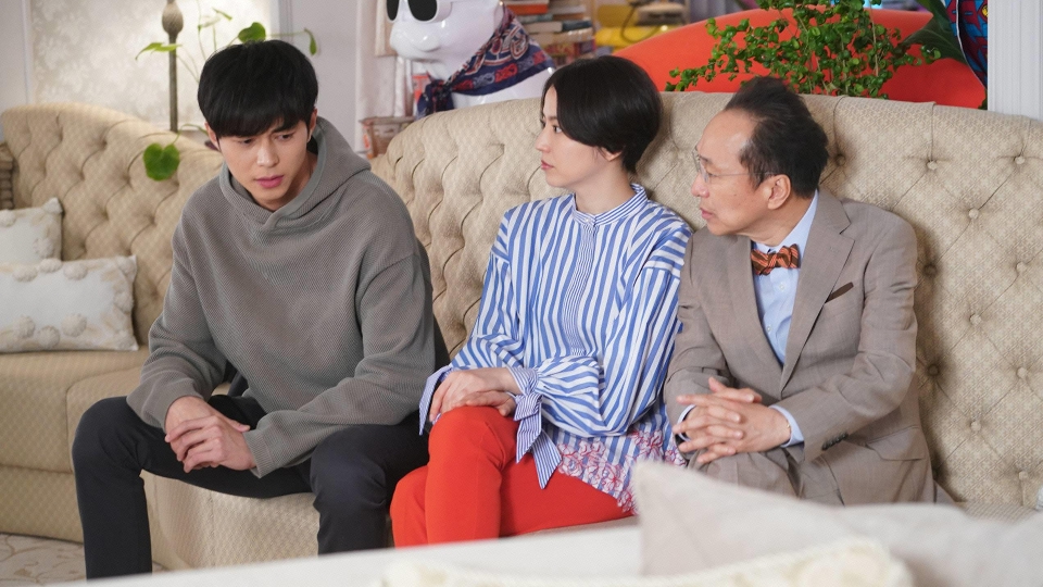 ep58dc31mg.jpg?v=7