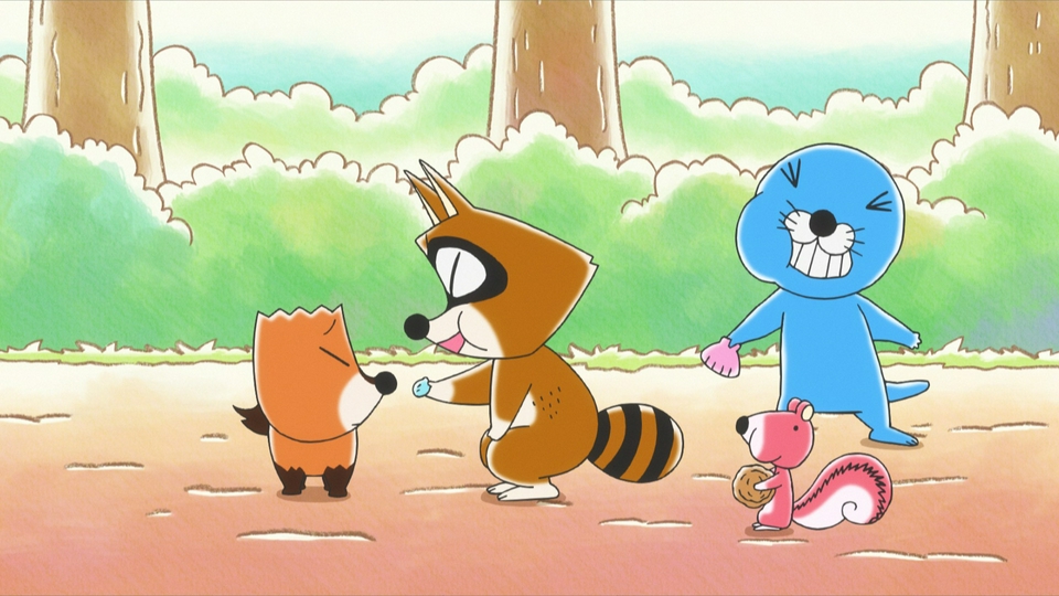 ep5axd9dt2.jpg?v=8