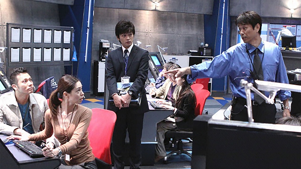 ep5cmupx1z.jpg?v=8