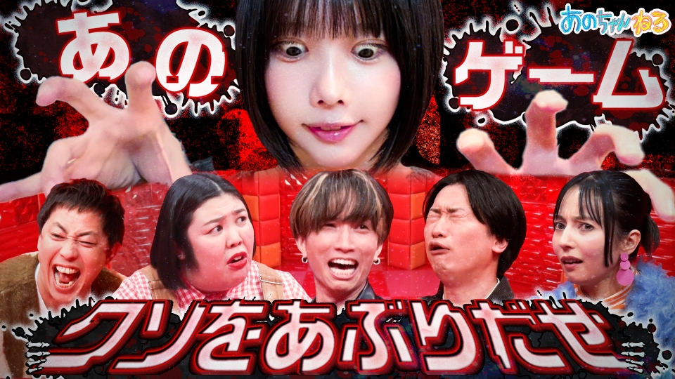 ep5d5p1cjn.jpg?v=13