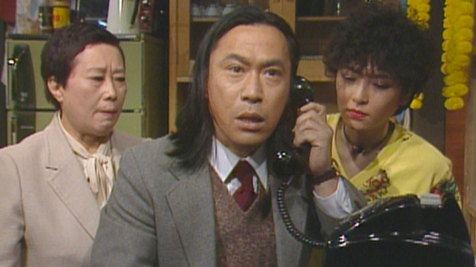3年B組金八先生(第2シリーズ) 1981年放送 第21回 不正を憎む心を持て