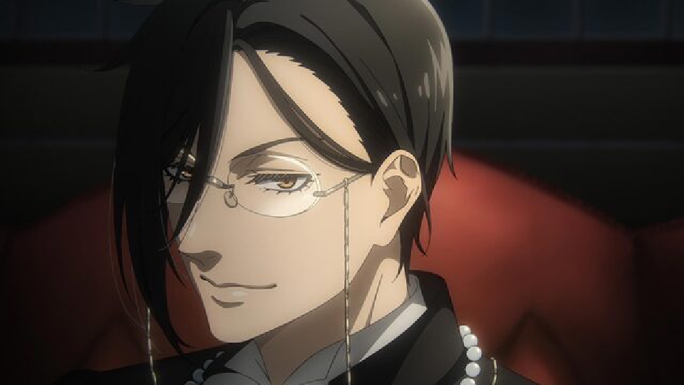 【切り抜き】黒執事　2話 ep5fa9vsc0.jpg?v=19