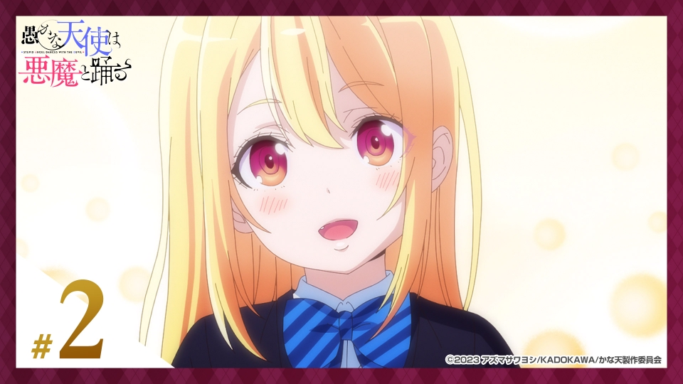 ep5ho5tmxo.jpg?v=5