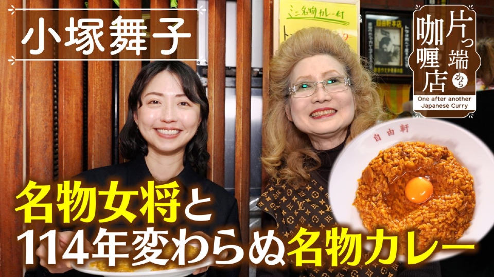 豊田商事の正体　木村久　啓明書房 豊田商事の正体 木村久 啓明書房 - メルカリ