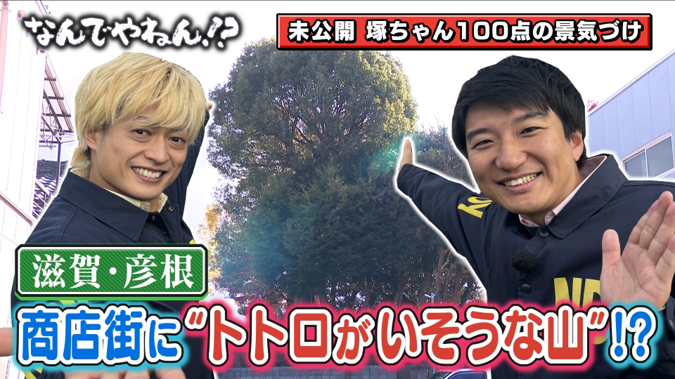 ep5kciqb9o.jpg?v=5