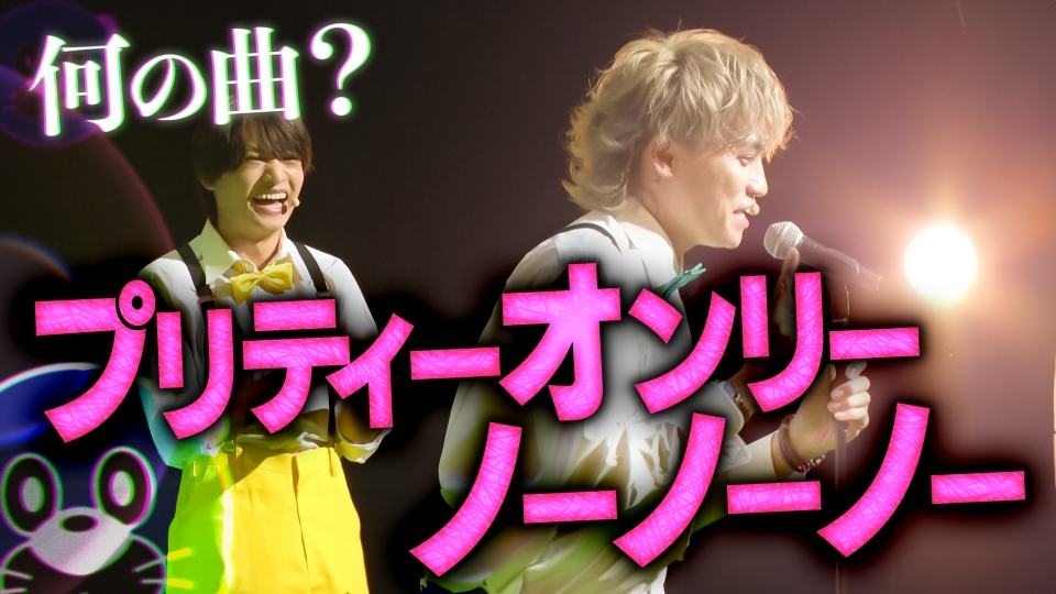 ep5nk64fgt.jpg?v=11