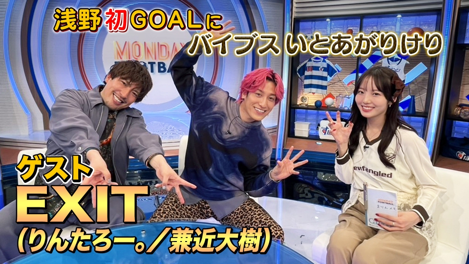 ep5ong4ho9.jpg?v=11