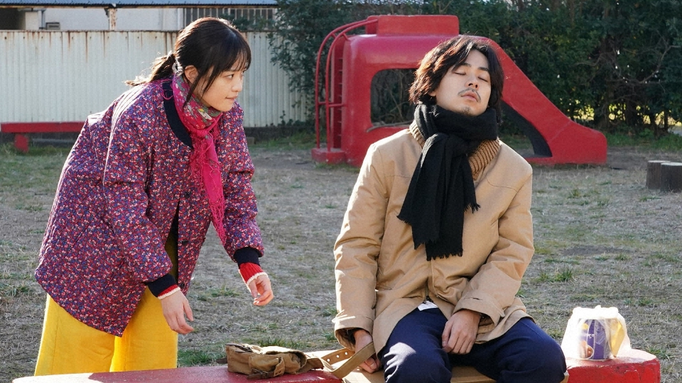 ep5q2h0848.jpg?v=18