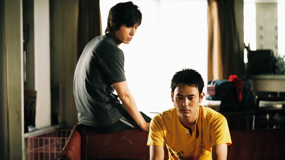 ep5q406n3g.jpg?v=5