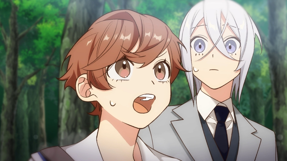 ep5r1arpx1.jpg?v=6