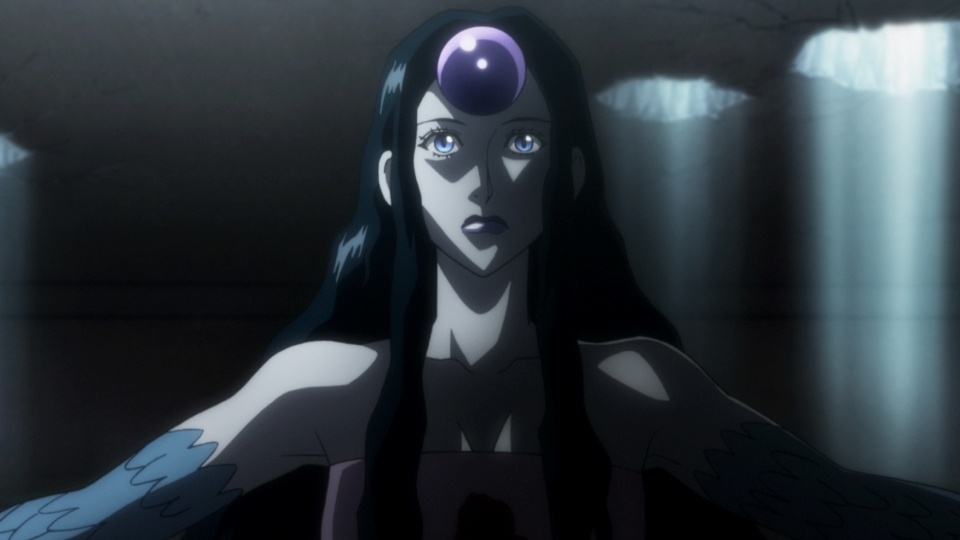 ep5rktvd2i.jpg?v=5