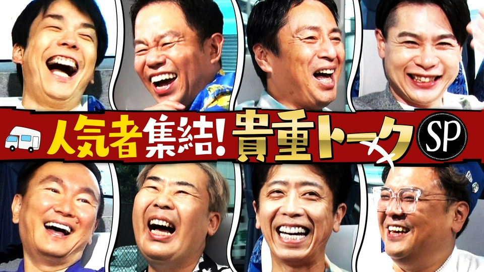 ep5rryhz6p.jpg?v=5