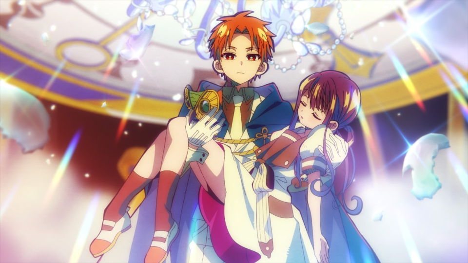 地縛少年花子くん ♡♡♡ #hanakokun #地縛少年花子くん #地縛少年花子君 #地縛