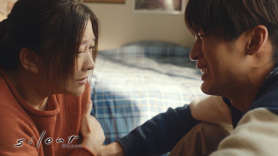 第9話 誰がどうやって力になってくれるの？ thumbnail