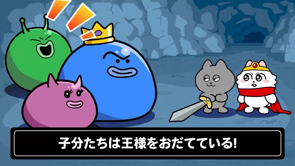 ep62qmyxu3.jpg?v=5