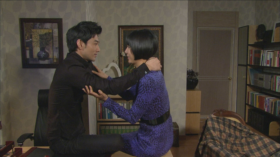 ep63gxztu5.jpg?v=6