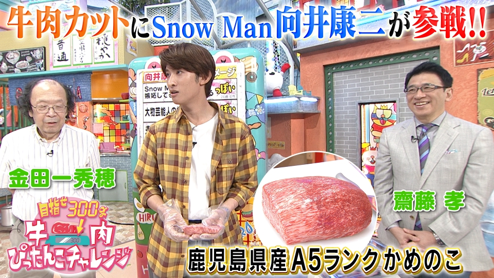 【射流】向井康二まとめ売り Snow Man 向井康二 公式写真 まとめ売り 大量 - メルカリ