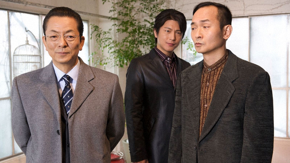 相棒　season8 Amazon.co.jp: 相棒 season8 ブルーレイ BOX [Blu-ray] : 水谷豊