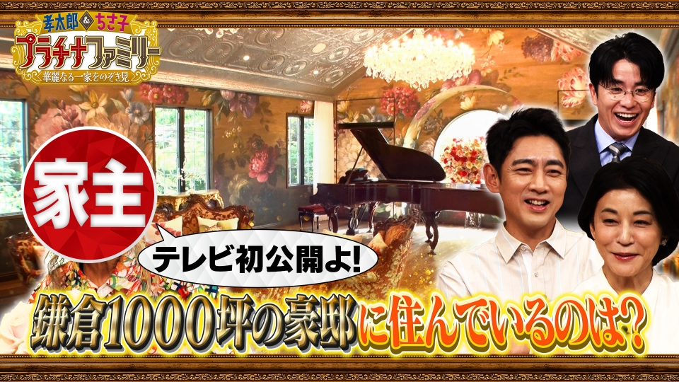 ep64wprjubk.jpg?v=13