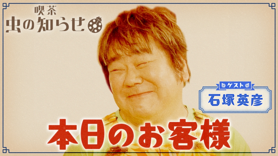 ep65hd0y52b.jpg?v=7