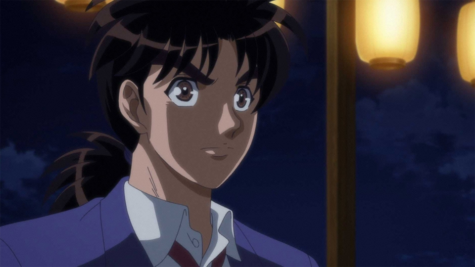【中古】 金田一少年の事件簿R　狐火流し殺人事件 ep66x0azg6.jpg?v=5